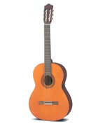 Clicca per ingrandire