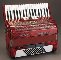 Clicca per ingrandire