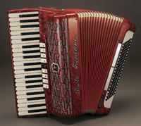 Clicca per ingrandire