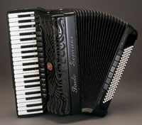 Clicca per ingrandire