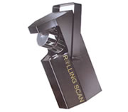 Clicca per ingrandire