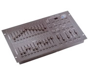 Clicca per ingrandire