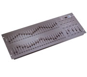 Clicca per ingrandire