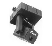 Clicca per ingrandire