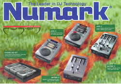 Clicca per ingrandire