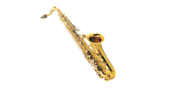SAX ALTO AMATI AAS 32